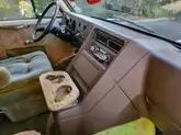 34k-Mile 1985 Chevrolet G20 Custom Van
