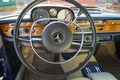 1972 Mercedes-Benz 280SE 4.5