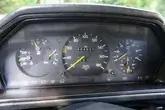  1990 Mercedes-Benz 300GD
