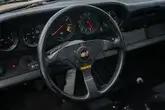  1982 Porsche 911SC Coupe RoW 3.6L Custom