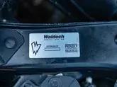 38k-Mile 2016 Ford F-150 XLT Baja Supercharged by Waldoch