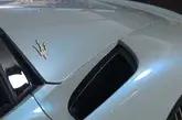 2023 Maserati MC20 Cielo PrimaSerie Edition