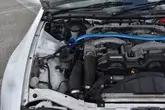 1995 Nissan 300ZX Fairlady Z Twin Turbo