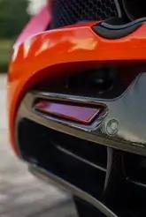7k-Mile 2019 McLaren 720S Spider