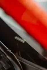 7k-Mile 2019 McLaren 720S Spider