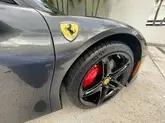 768-Mile 2022 Ferrari SF90 Stradale