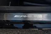 15k-Mile 2018 Mercedes-AMG GT C Roadster