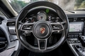 29k-Mile 2017 Porsche 991.2 Carrera 4S Cabriolet