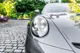 2k-Mile 2023 Porsche 992 GT3 Touring 6-Speed