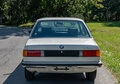 1979 BMW 320/6 5-Speed Euro