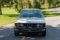 1979 BMW 320/6 5-Speed Euro