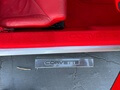 16k-Mile 1996 Chevrolet Corvette Collector Edition 6-Speed