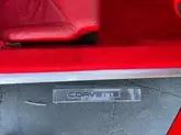 16k-Mile 1996 Chevrolet Corvette Collector Edition 6-Speed