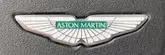  18k-Mile 2016 Aston Martin V8 Vantage GTS Roadster
