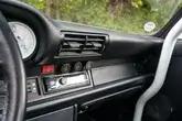 1983 Porsche 930 Turbo 964-Look G50 5-Speed