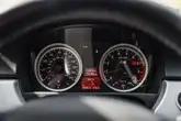 40k-Mile 2011 BMW M3 Sedan 6-Speed