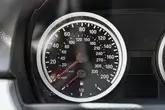 40k-Mile 2011 BMW M3 Sedan 6-Speed