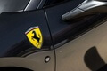 1k-Mile 2021 Ferrari F8 Tributo