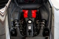 1k-Mile 2021 Ferrari F8 Tributo