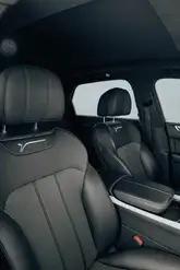 21k-Mile 2020 Bentley Bentayga V8 Design Series