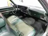 DT: 1970 Chevrolet Chevelle Sport Coupe