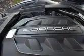 NO RESERVE 2015 Porsche Macan S