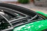 NO RESERVE 2023 Porsche 992 Carrera T Coupe 7-Speed