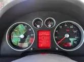 NO RESERVE 2003 Audi TT Coupe 1.8T