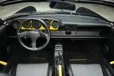 1994 Porsche 964 Speedster 5-Speed