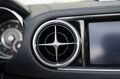11k-Mile 2020 Mercedes-Benz SL 450