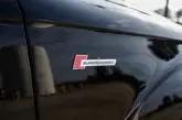 21k-Mile 2014 Audi Q7 S-Line Prestige