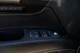 21k-Mile 2014 Audi Q7 S-Line Prestige
