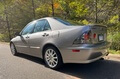 2003 Lexus IS300 5-Speed