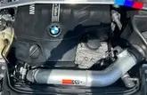 2015 BMW F30 335i Sedan M Sport