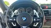 2015 BMW F30 335i Sedan M Sport