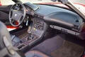  34k-Mile 1996 BMW Z3 Roadster 1.9 5-Speed