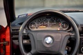  34k-Mile 1996 BMW Z3 Roadster 1.9 5-Speed