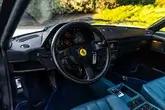 14k-Mile 1987 Ferrari 328 GTS