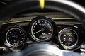 1,400-Mile 2015 Porsche 918 Spyder