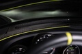 1,400-Mile 2015 Porsche 918 Spyder