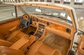17k-Mile 1991 Rolls-Royce Corniche III