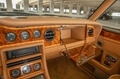 17k-Mile 1991 Rolls-Royce Corniche III