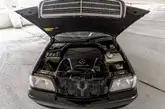 NO RESERVE 1998 Mercedes-Benz C43 AMG