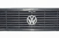 DT: 1986 Volkswagen Vanagon GL Westfalia 4-Speed