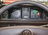 1986 Volkswagen Vanagon GL Westfalia 4-Speed