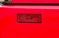 7k-Mile 1990 Ferrari 348 TS Classiche Certified