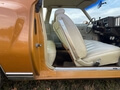 1973 Chevrolet Monte Carlo S 454