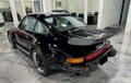 1982 Porsche 911 Turbo DP 935 I