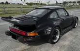 1982 Porsche 911 Turbo DP 935 I