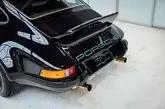 1988 Porsche 930 RSR-Style Backdate G50 3.25L